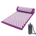 Acupressure Mat & Cushion