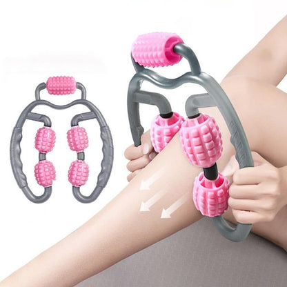 360° Massage Roller